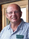 Siegfried Glor