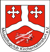 Logo des MFC-Kirchentellinsfurt